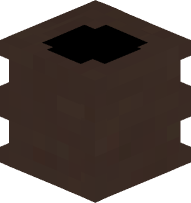 Terracotta Vase (gray)