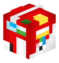 Horizon (Organic Whole Milk)