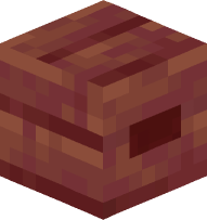 Mangrove Plank Minus