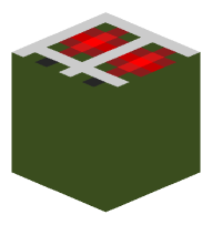 Roulette table (row 1 / col 2)