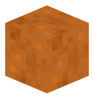 Smooth Red Sandstone