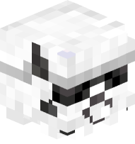 Imperial Navy Commando