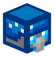 Illusioner Totem of Undying