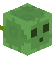 Slime