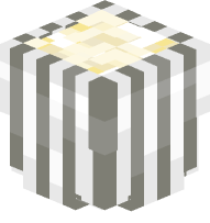 Popcorn (light gray)