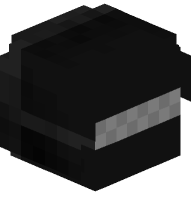 Pub. Transport Traffic Light (hor. line, off)