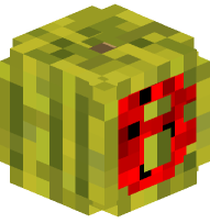Watermelon B