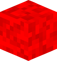 Redstone