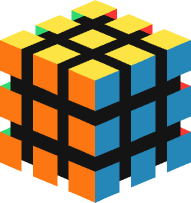 Rubiks Cube