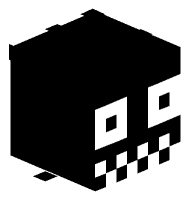 Castle Crashers Troll