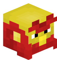 Groundskeeper Willie