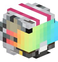 Retro Encabulating Visor