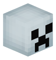 Snow Creeper