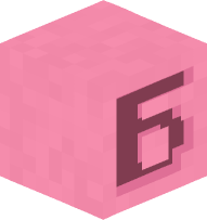 Pink Б