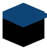 Bespin Wingguard Cap