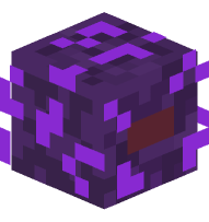 Endermite