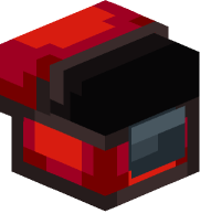 Moonlit Epic Quest Chest (open)