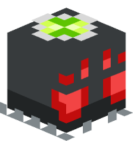 Cave Spider Minion III