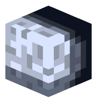 Moon (Waning Gibbous)