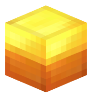 Gold Block (Alpha)