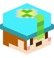 Sugar Cane Minion III