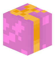 Present (pink)
