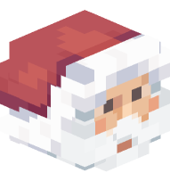 Santa Claus