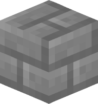 Stonebricks