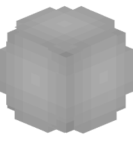 Orb (light gray)