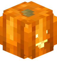 Jack O'Lantern