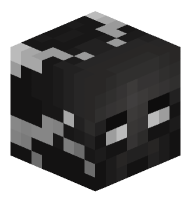 Metal Wither