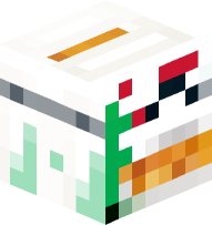 Kellogs Cornflakes Cereals