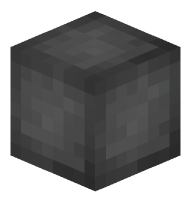 Iron Block