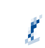 Republic of East Florida