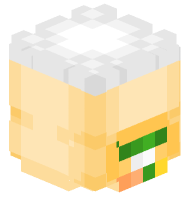 Tropicana (Tangerine Lemonade)