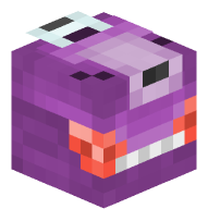 Genesect (Chill Drive) (#649)