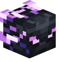 Furfsky Maxor Helmet