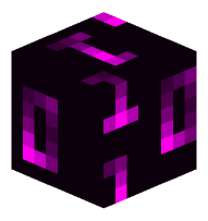 Matrix (purple)