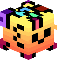 Oasis Reeflute (Grasslanders)