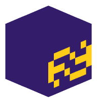 Nederlandse Spoorwegen (purple)