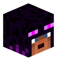 Enderling