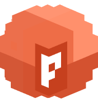 Microsoft PowerPoint