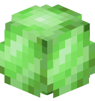 Easter Egg (lime)