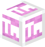 Element Thulium (Tm)