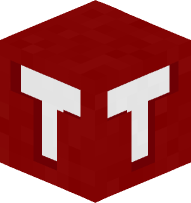 Tram Sign (Four-Sided)