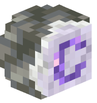 Geode C