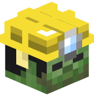 Zombie Miner