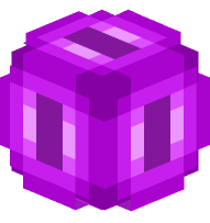 Coin (purple)