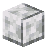 Polished Diorite