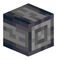 Polished Basalt (sideways)